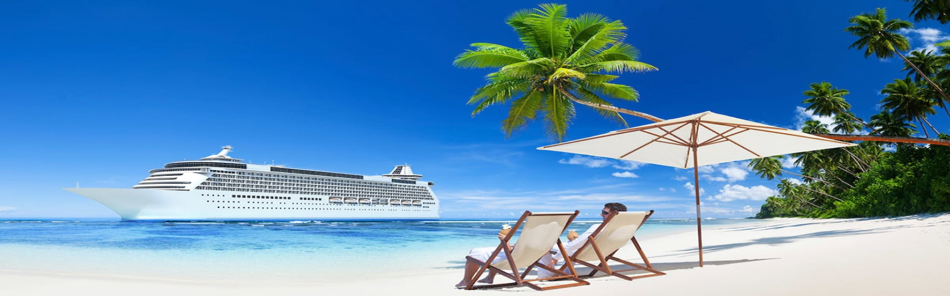 Cruise Holidays