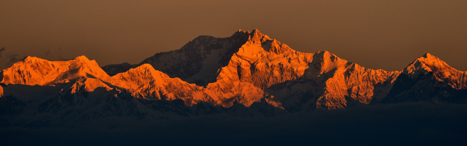 sikkim