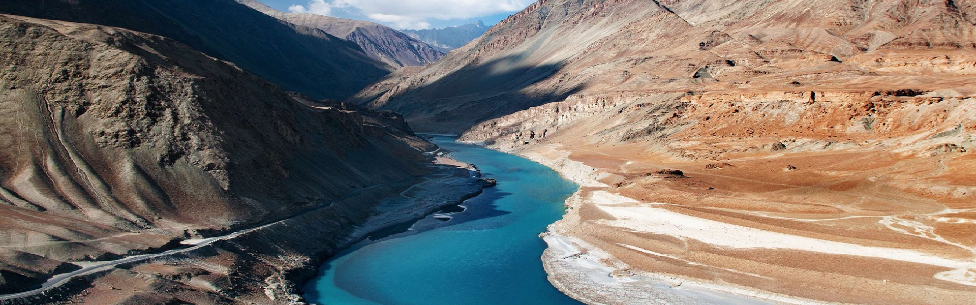 ladakh